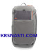 Рюкзак Simms Freestone Backpack Pewter